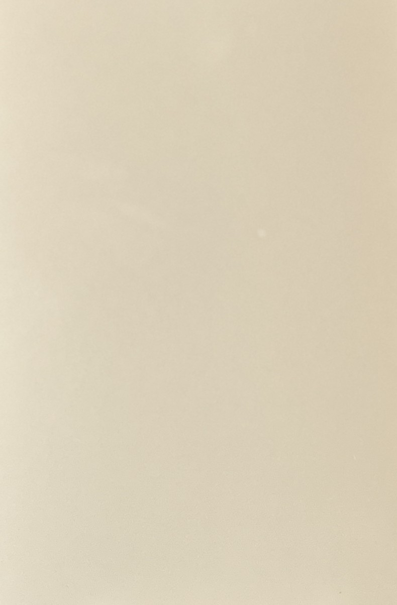PPF - 101