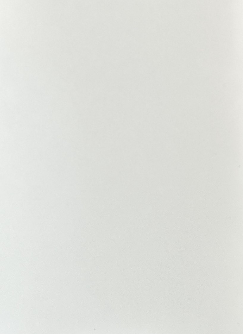 PPF-104