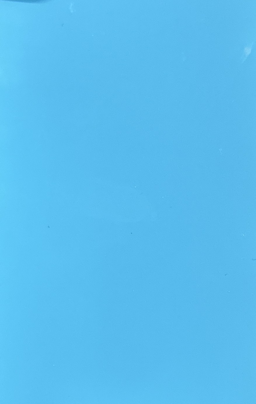 PPF - 106