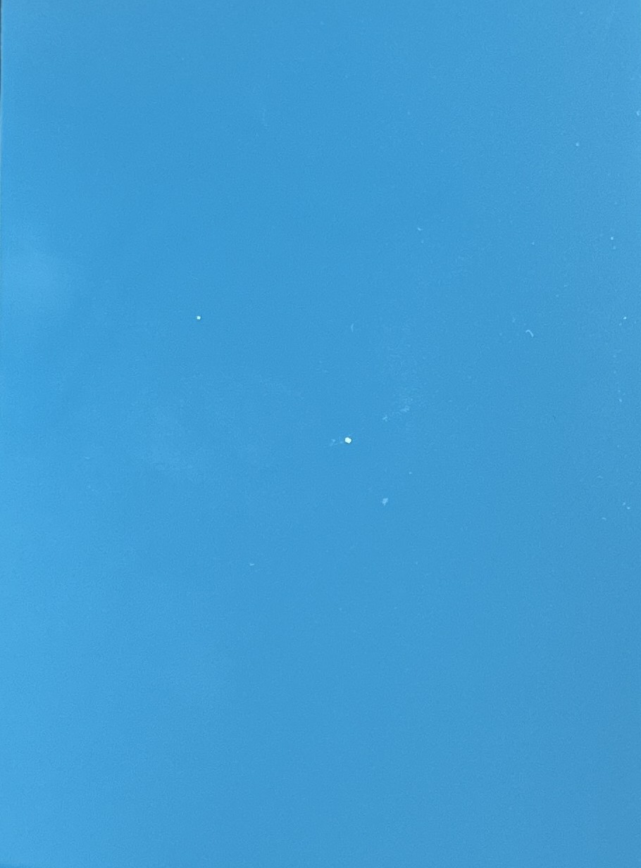 PPF - 110
