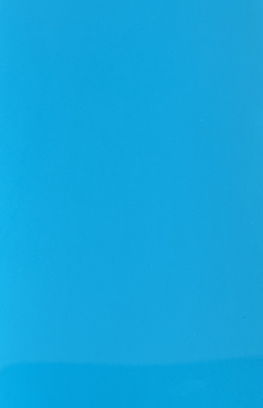 PPF - 111