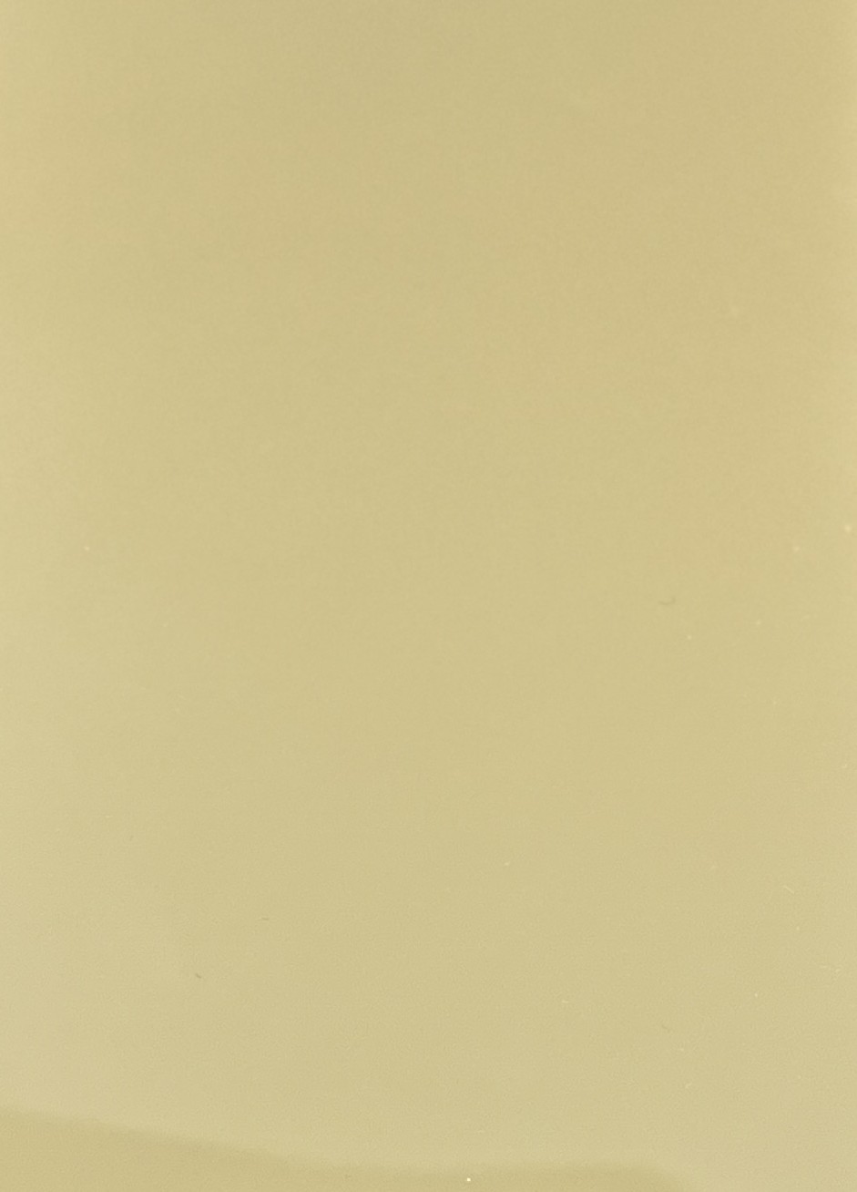 PPF - 114