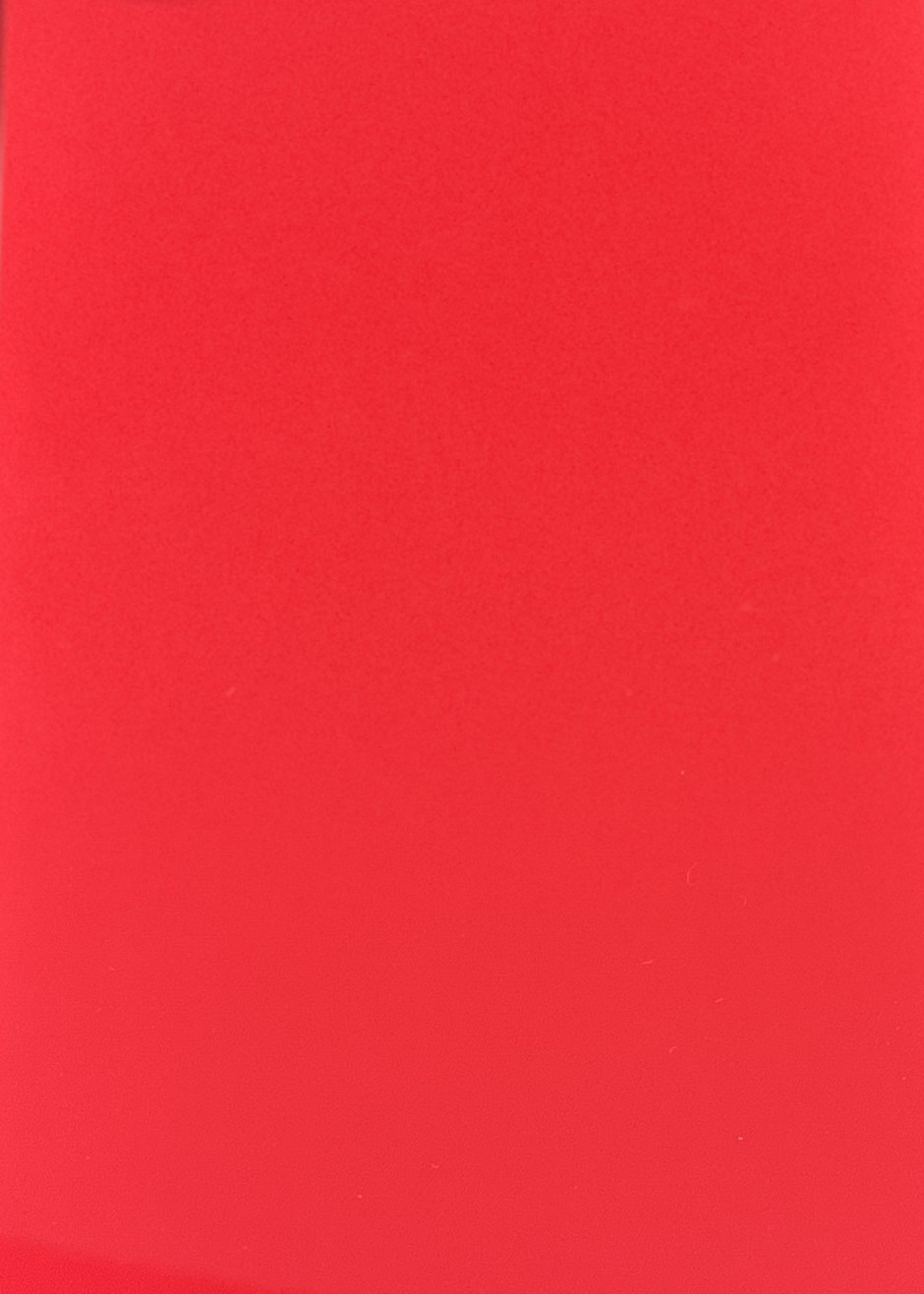 PPF - 116