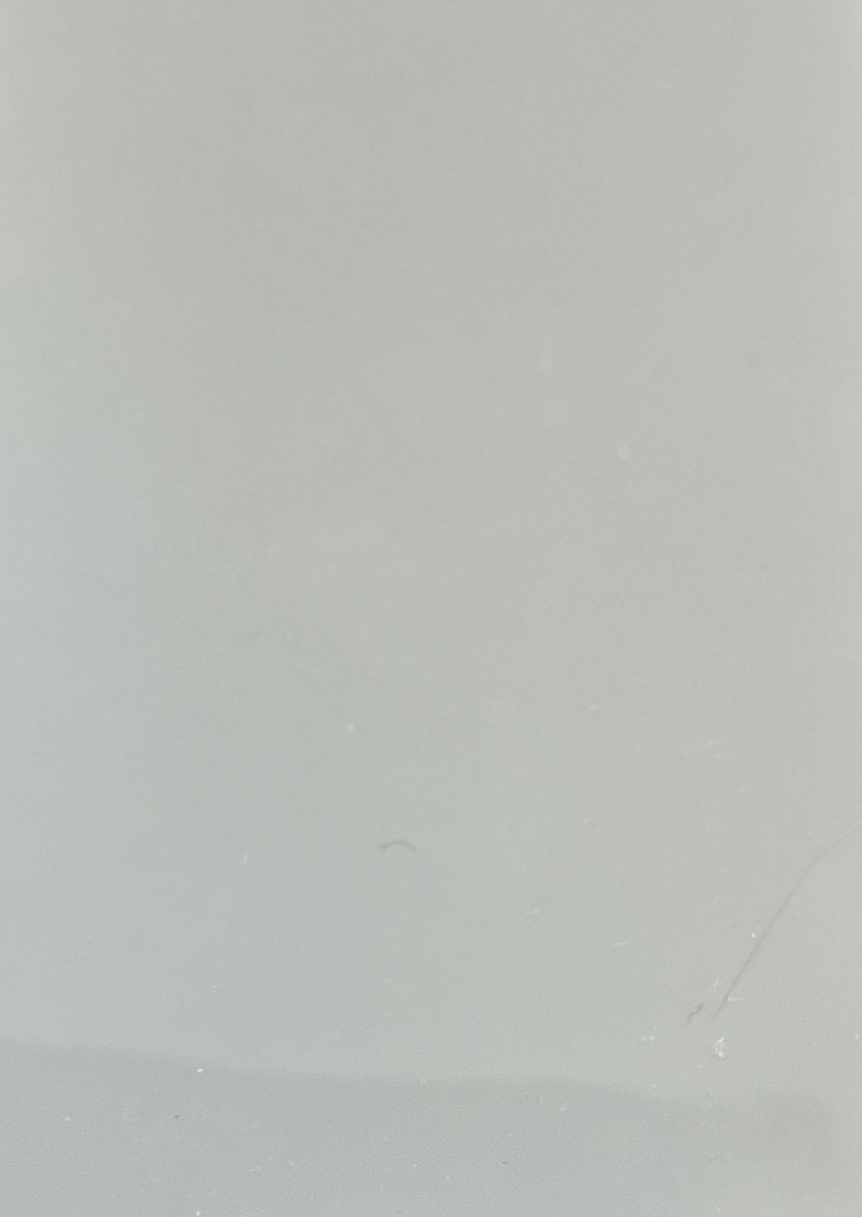 PPF - 118