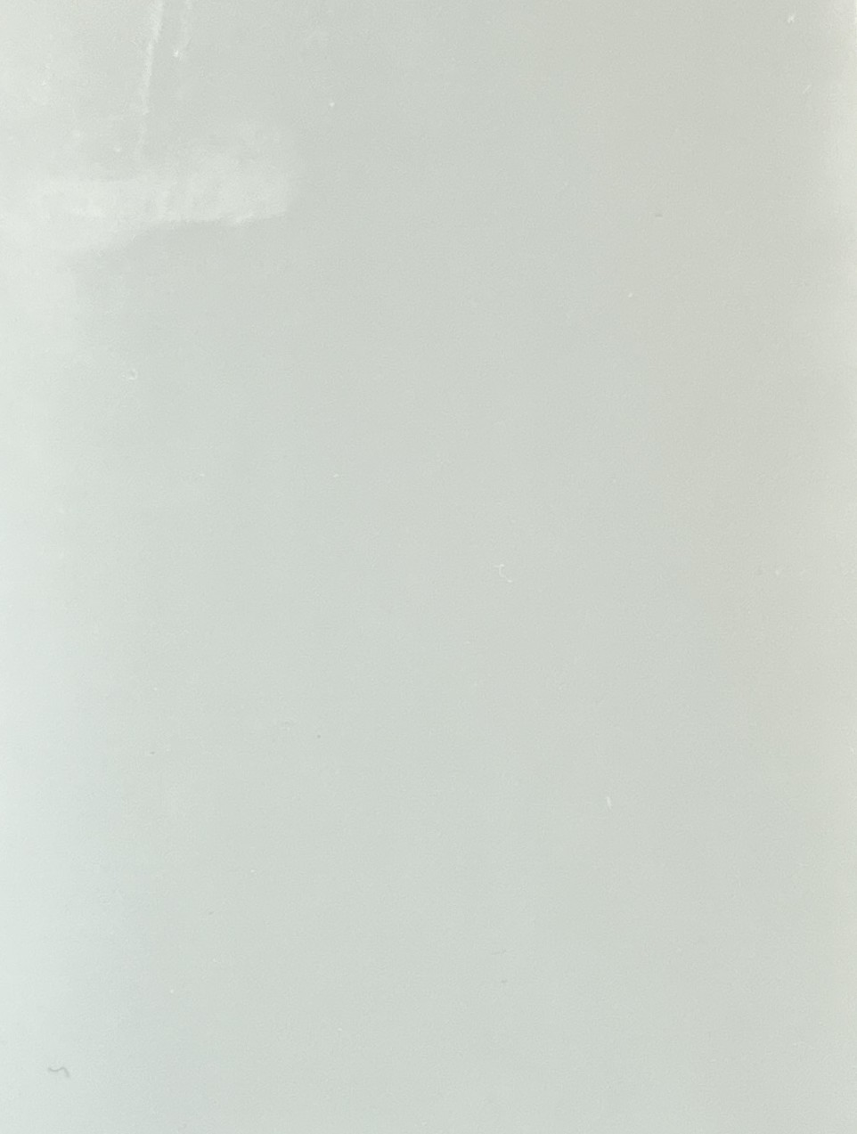 PPF - 122