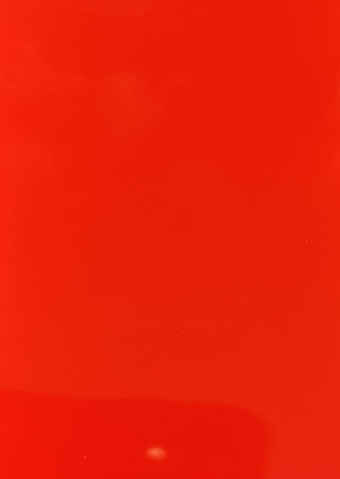 PPF - 124