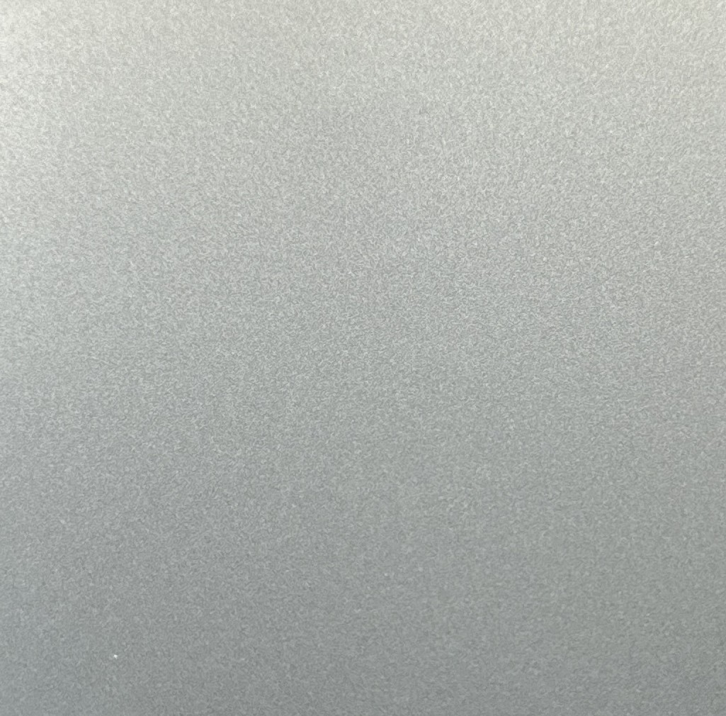 PPF - 902