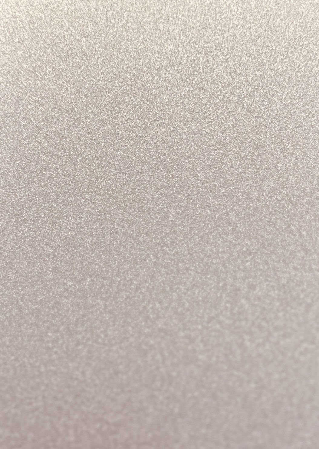 PPF - 908