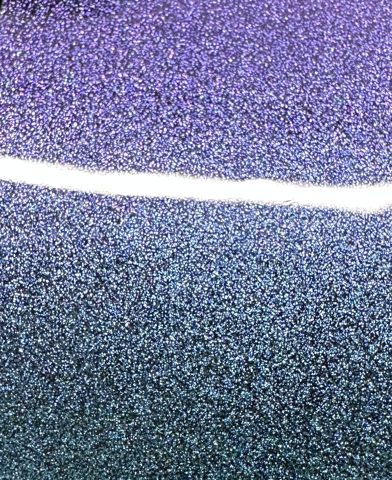 PPF - 919