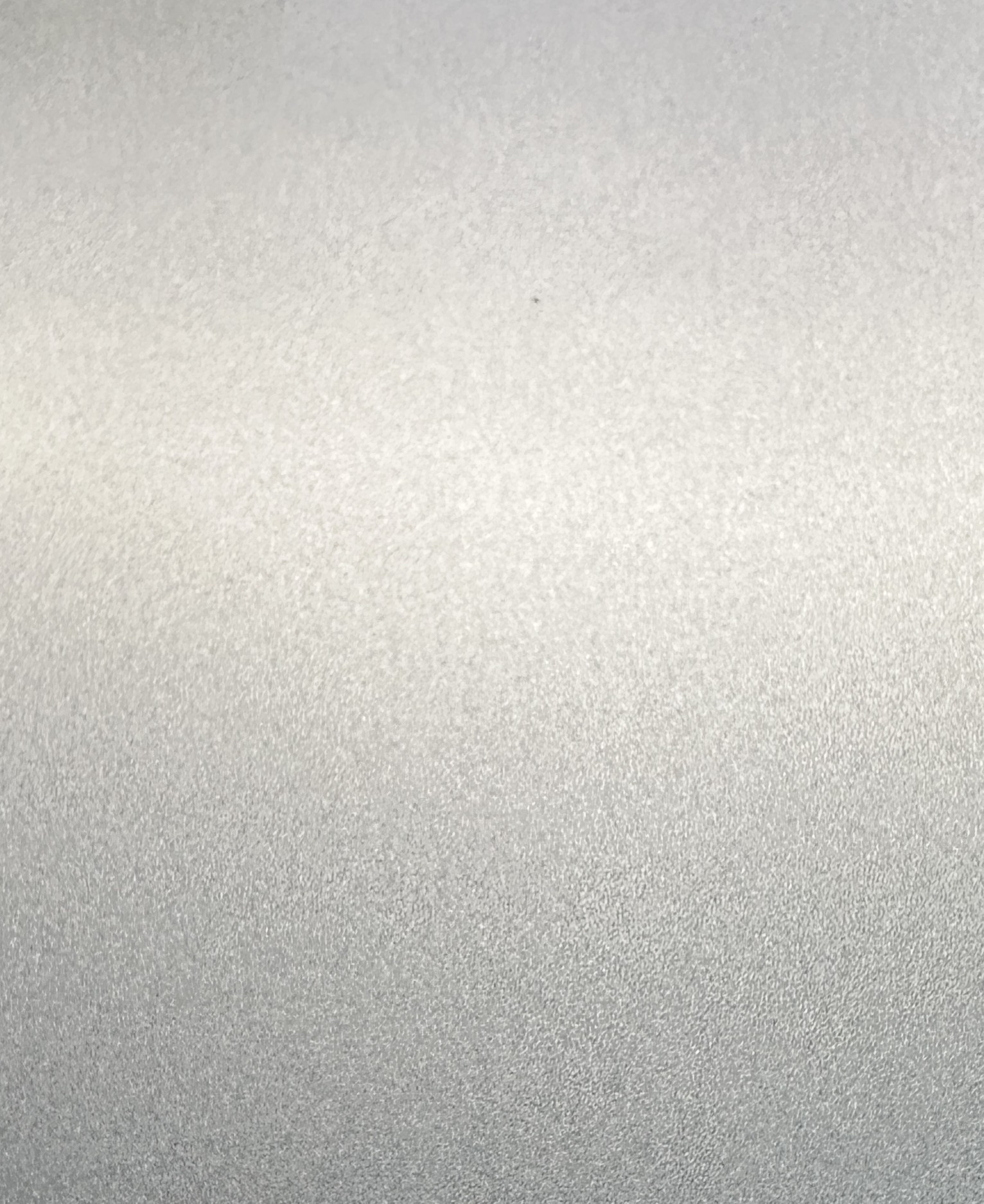 PPF - 925