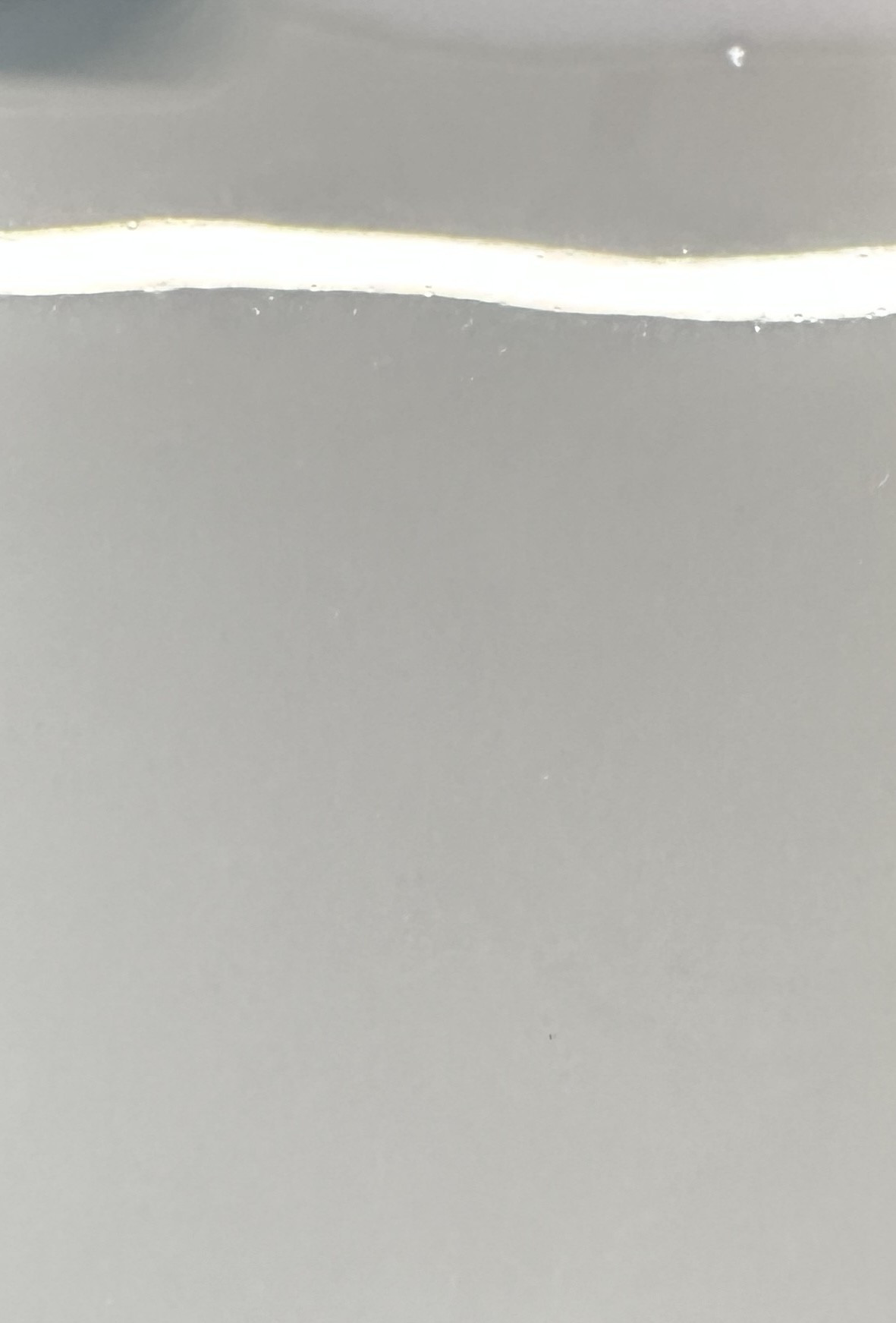 PPF - 927