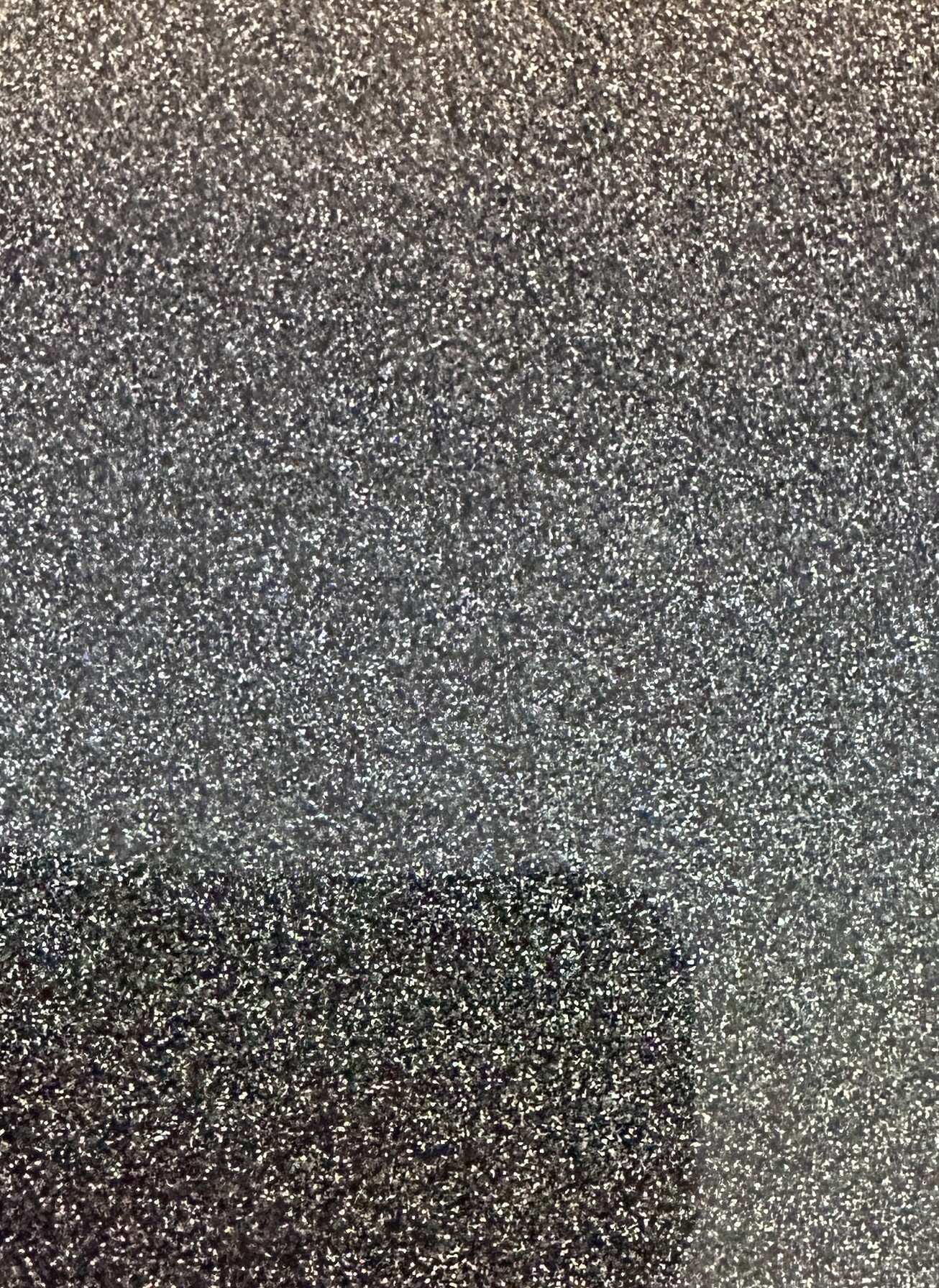 PPF - 929