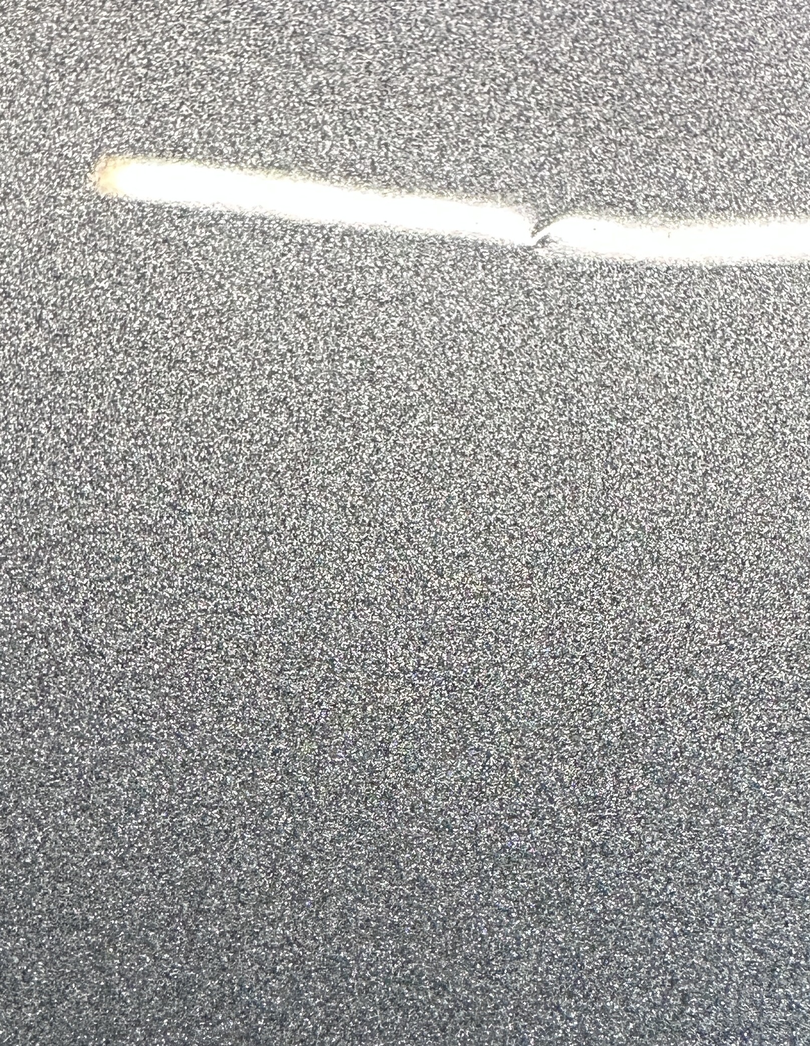 PPF - 930