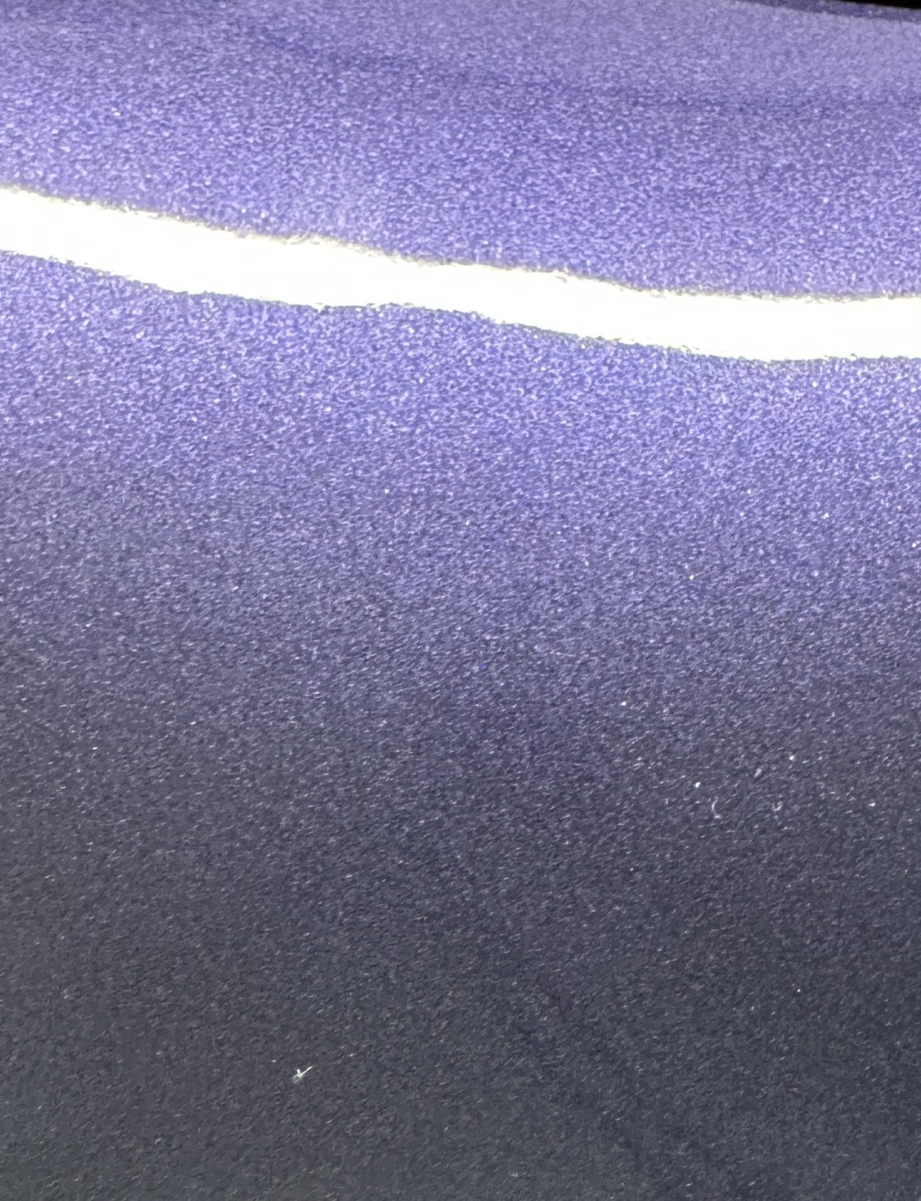 PPF - 934