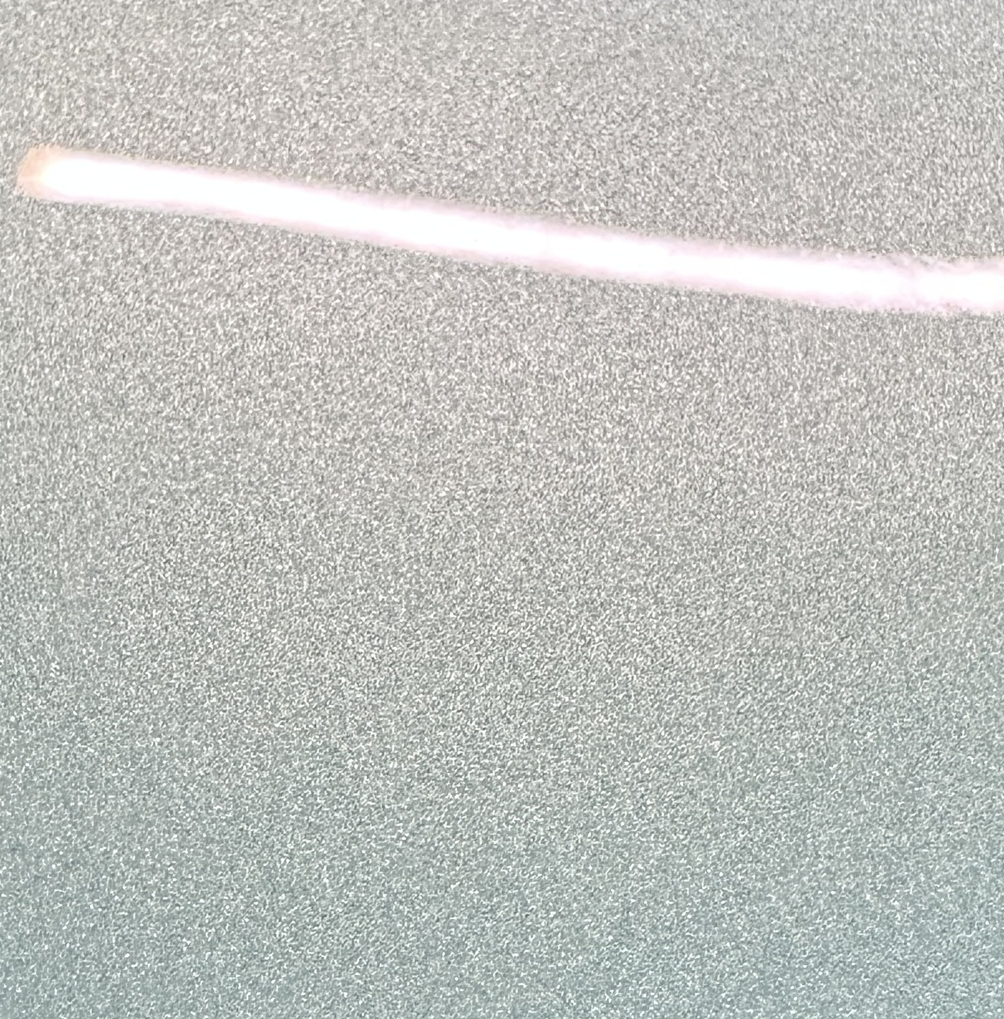 PPF - 941