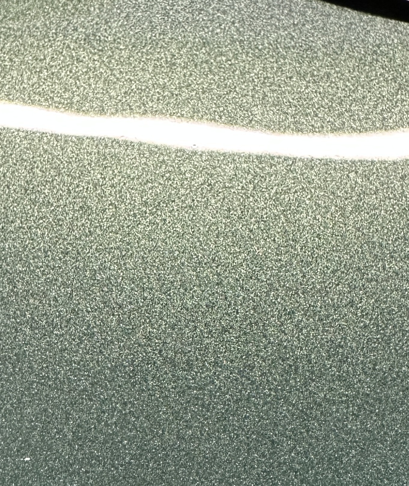 PPF - 945