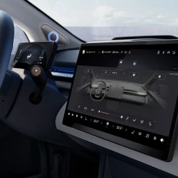 Консультация и рекомендации