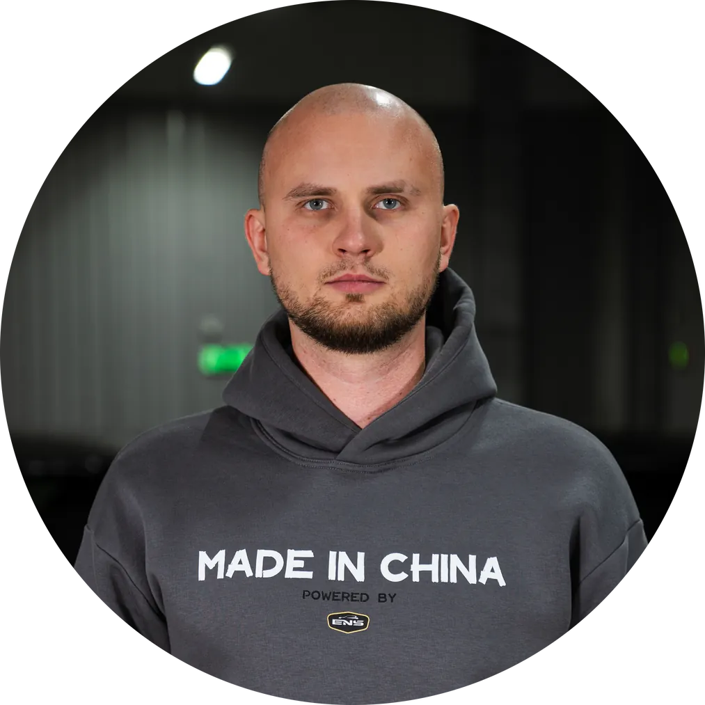 Филатов Юрий