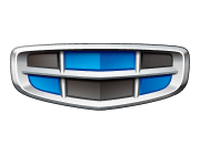 Geely