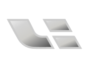 Lixiang