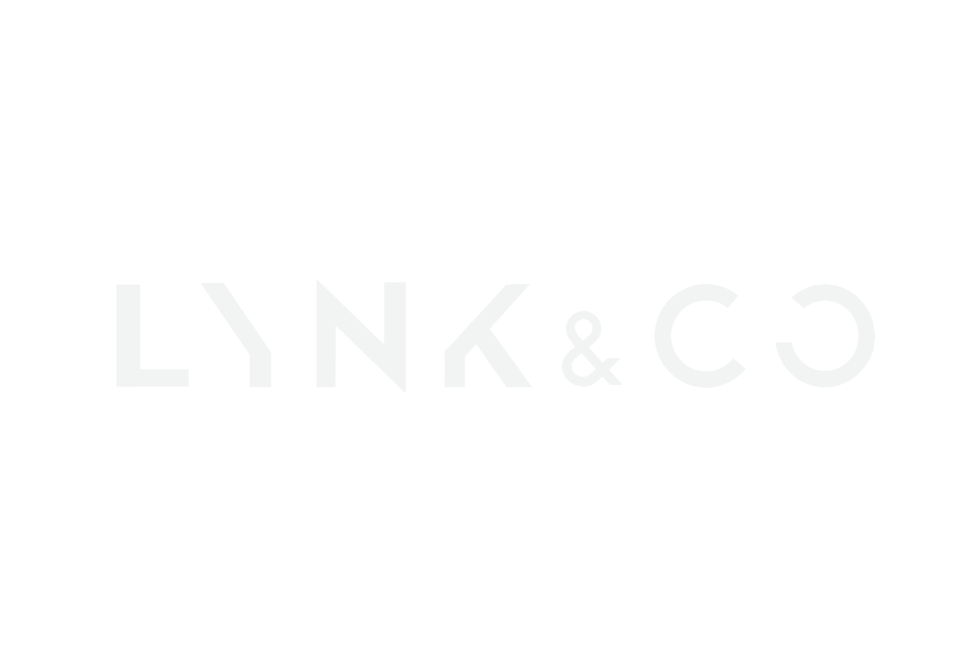 Lynk & CO